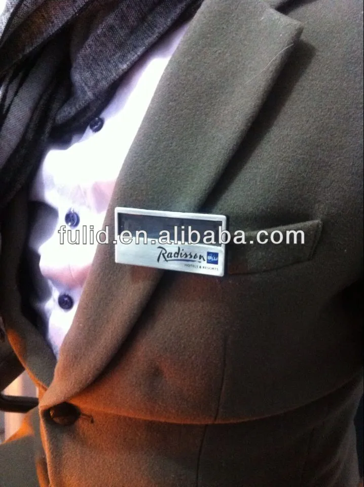 QQ20140213173843