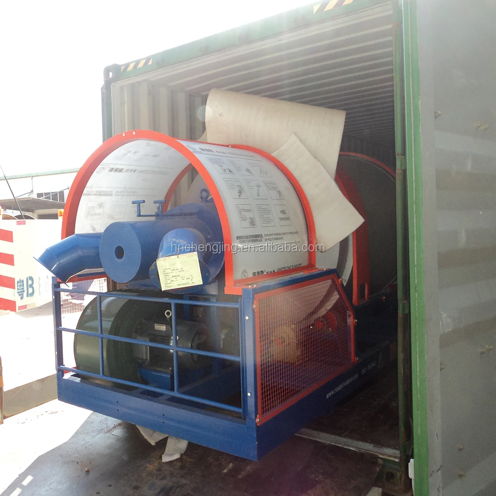 burner package 4.jpg