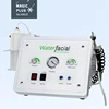 A0619 Beauty Machine Facial Pore Cleanser Hydro Dermabrasion Machine With Oxygen Jet