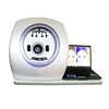Salon/Spa/home use skin analyzer/skin analysis professional machine