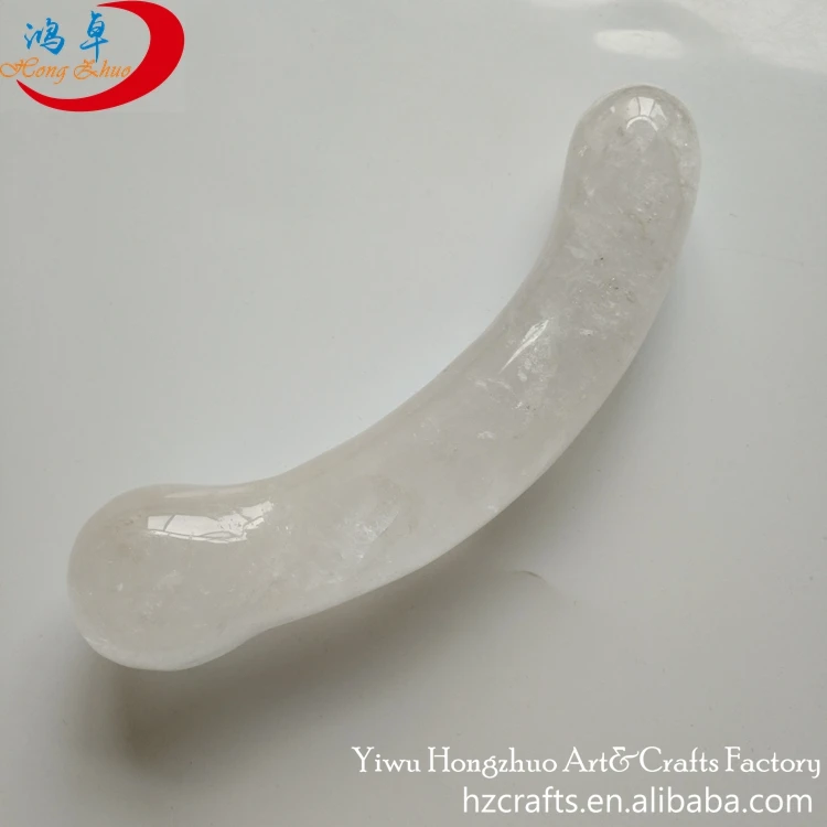 cm Clear Quartz Dildo cm Clear Quartz Crystal Dildo cm Clear Quartz Crystal Penis Buy cm Clear Quartz Dildo cm Clear Quartz Crystal Dildo cm Clear Quartz Crystal Penis Product On Alibaba Com