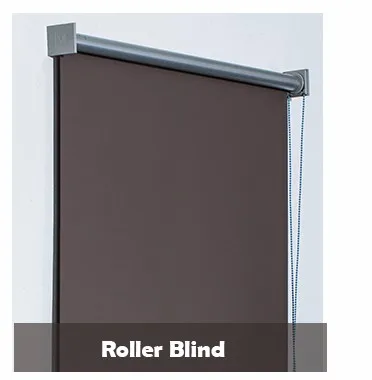 China OEM Wholesale Blinds Factory Buy Window Blinds Online, Where Can I Buy Roller Blinds, Low Cost of Blinds For Windows