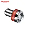 12v voltage universal super bright auto led reversing light with beep alarm