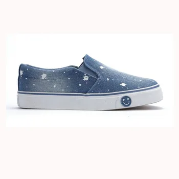 women's canvas shoes no laces