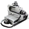 Cheap Mini CNC 3020 Hobby CNC Router Milling Machine