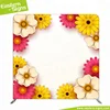 Portable Fabric Photography Backdrop Background