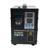 High Speed Cell pack Battery Spot Welding Machine 18650 26650 Welder Battery Pack Spot Welder Battery Tabs Welder
