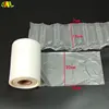 Inflatable Air Pillow Roll for Void Fill Air Cushion Wholesaler