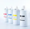 High quality Bulk Ink/dye Ink/water based Ink for Epson 3800/3880/3850/3885