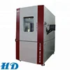 china Hot sell high accuracy laboratory program climate Constant temperature humidity test chamber