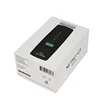 High Quality Wireless Remote Control Electronics Empty Packaging Box Customized