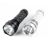 Factory Directly Offer Rechargeable Led Torch Flashlight , Led Flashlight Torch,Tactical Led Flashlight Manufacturers