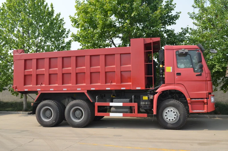 tipper truck capacity 3.JPG