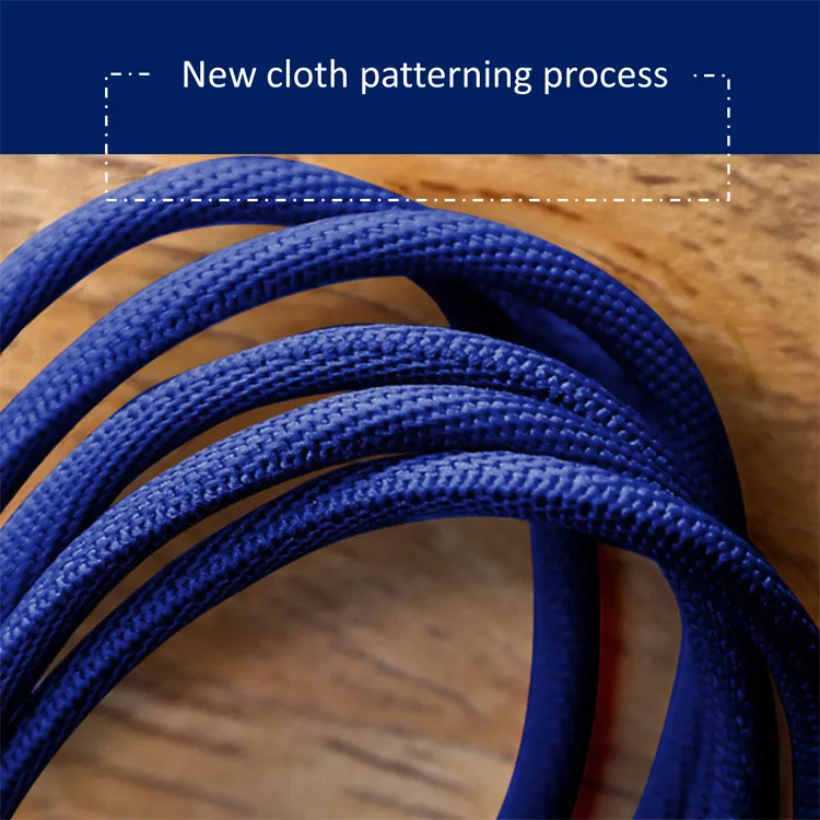 China factory special long charging cable for iphone