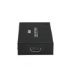 Szulighting EC288 high-definition video HD video capture card input SSD HDD USB High-Definition Multimedia Interface Digital