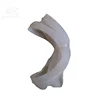 seal ring used in rotary vibration screen