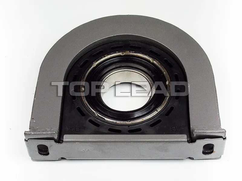 AZ9319313260 (3).jpg