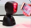 YOUJIE HF600 qr code scanner usb