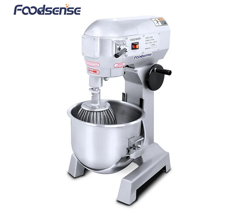 Food mixer B20S