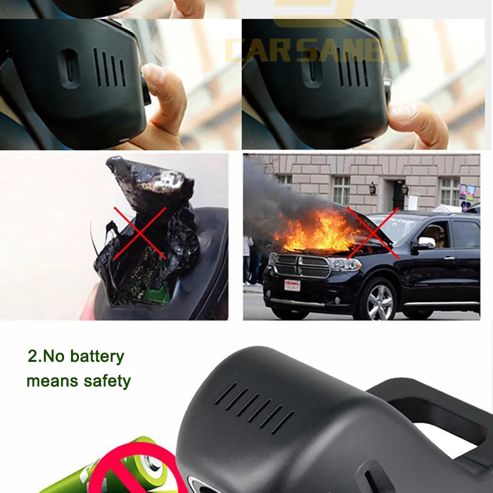 Mini Hidden Dvr With Sim Card With Good Night Vision Buy Dvr With Sim 