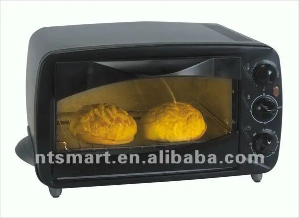 Mini Microwave Oven