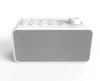 Controlling Changing Color Lamp Sound Sleep Machine