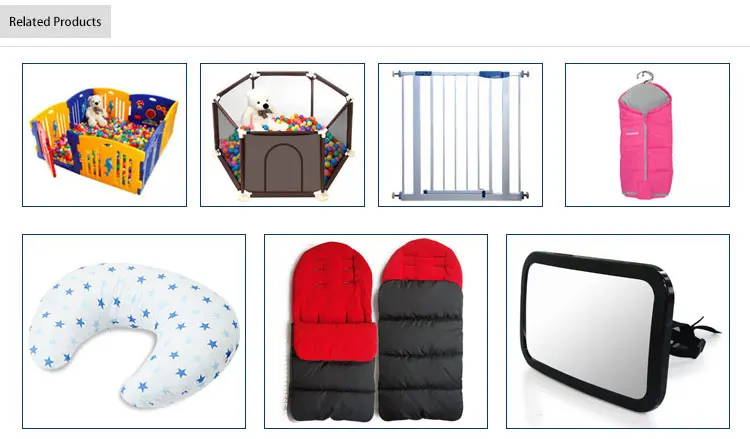 baby car mirror J13.jpg