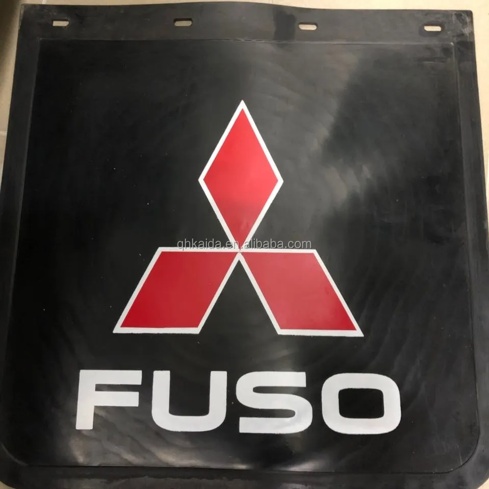 Semi Mud Flaps >> Factory Customized Epdm Rubber Semi Truck Mud Flaps With Your Logo Buy Semi Truck Mud Flaps Truck Mud Flap Mud Flaps Product On Alibaba Com Semi Mud Flaps >> Factory Customized Epdm Rubber Semi Truck Mud Flaps With Your Logo Buy Semi Truck Mud Flaps Truck Mud Flap Mud Flaps Product On Alibaba Com