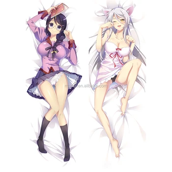 Latest Design Nekomonokatari Monitor Hanekawa Tsubasa Best Quality