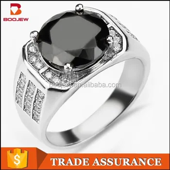 modele de bague homme modele de bague homme