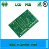 /product-detail/electronic-pcb-board-supplier-gerber-files-pcb-maker-circuit-drawing-pcb-designer-60440564783.html