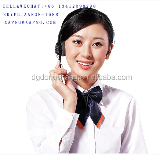 Dongshang Paperless Pour Over Drip Coffee Stainless Steel Reusable