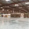 China Fba Shipping Agent To Germany Amazon Warehouse Ddp Service