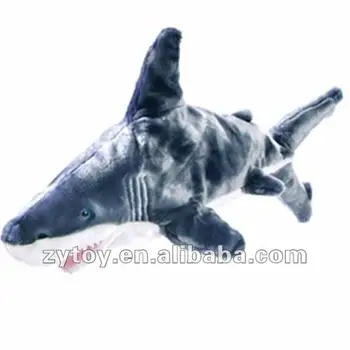 Giant Stuffed Shark lively stuffed shark toys oem - buy stuffed shark toy,stuffed Giant Stuffed Shark lively stuffed shark toys oem - buy stuffed shark toy,stuffed
