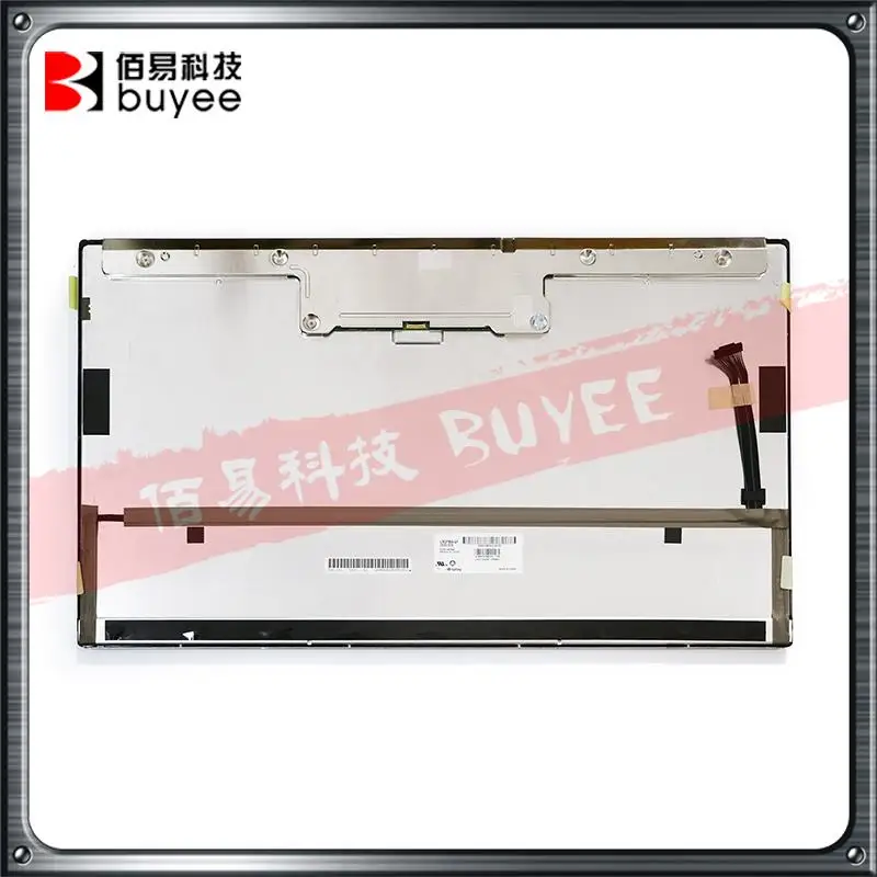 Original New Lcd Screen For Imac A1312 27 Inch Lcd Screen Replacement