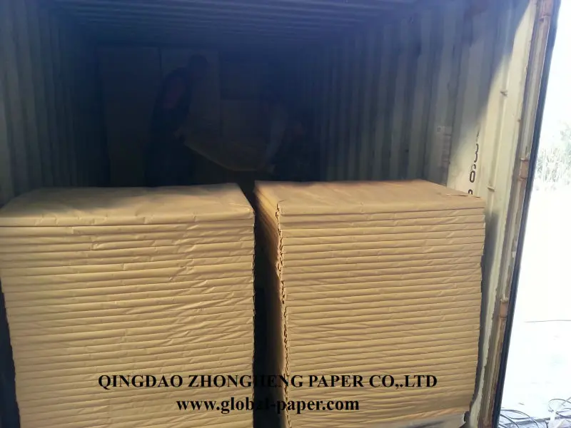 1405585788400_hz-fileserver-upload-09_508303