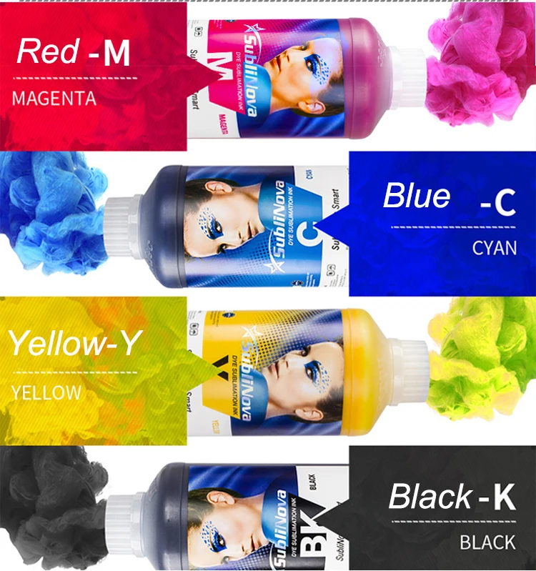inktec 3