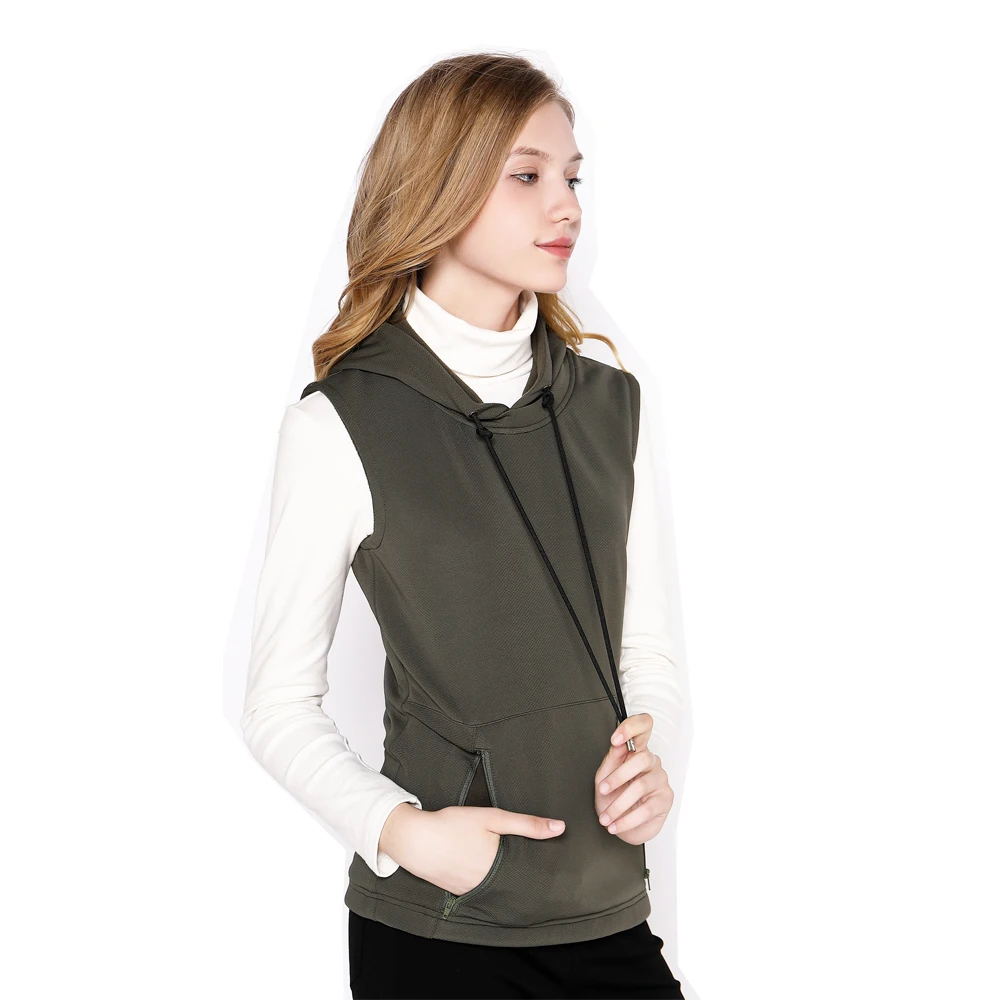 pullover sweatshirt1