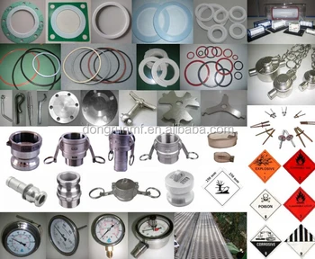 Iso Tank Container Spare Parts Supply Buy Tank Container Parts Parts Supply Tank Lid Seal Product On Alibaba Com