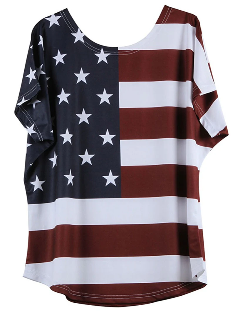 tee shirts wholesale usa