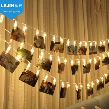 Firefly String Lights Enchanting Firefly Mini Colorful Clip Photo Led String Lights Buy Clip Photo Firefly String Lights Enchanting Firefly Mini Colorful Clip Photo Led String Lights Buy Clip Photo