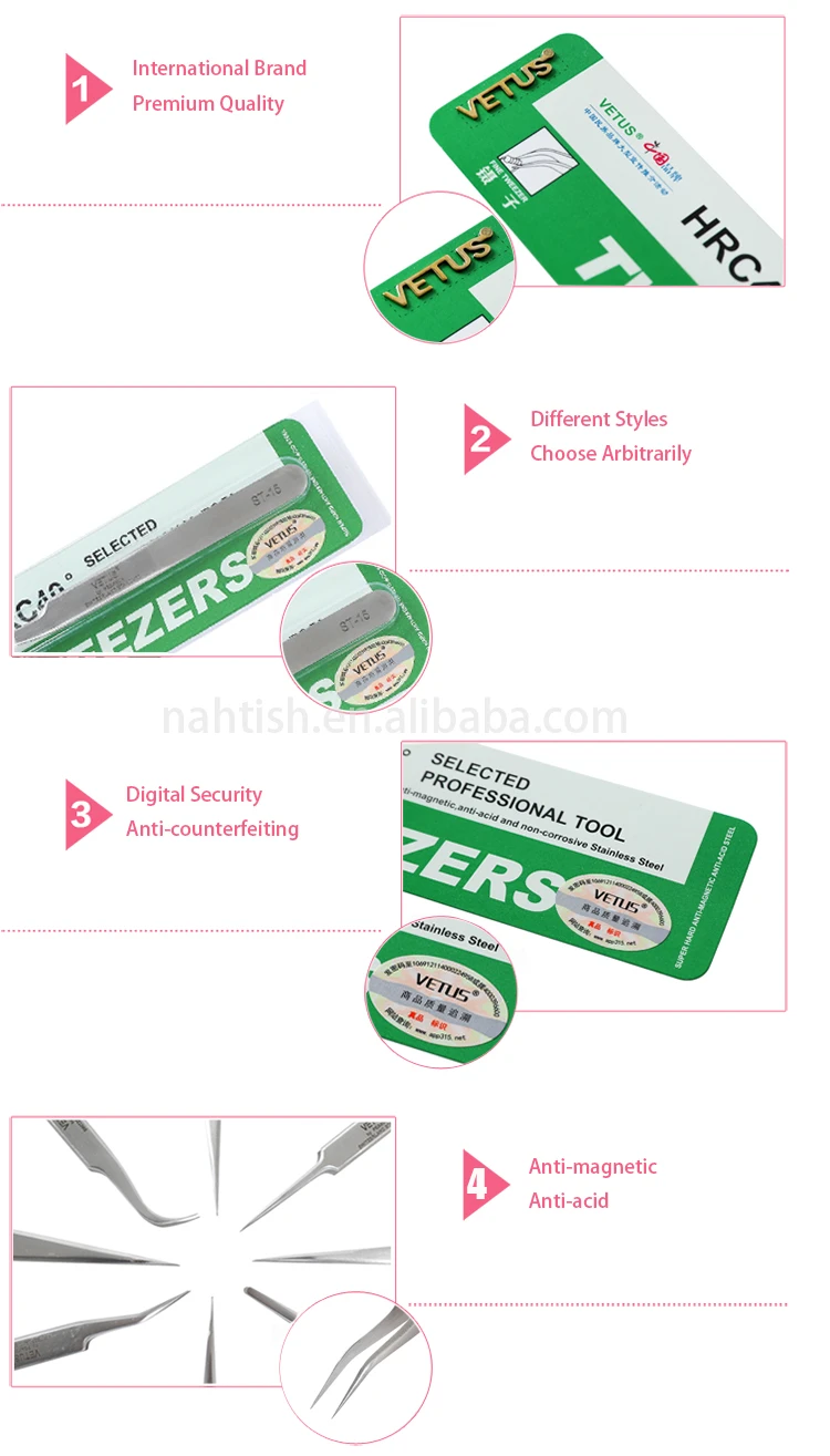 alibaba green tweezers.jpg