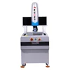 Used Jaten QVS-4030CNCT Optical Coordinate Video Measuring System Machine