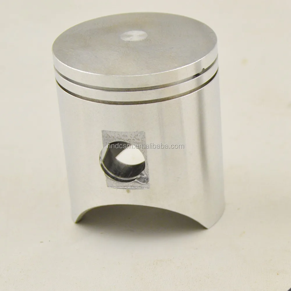 China High Quality Low Price NSR250 Motorcycle Engine Piston For Honda