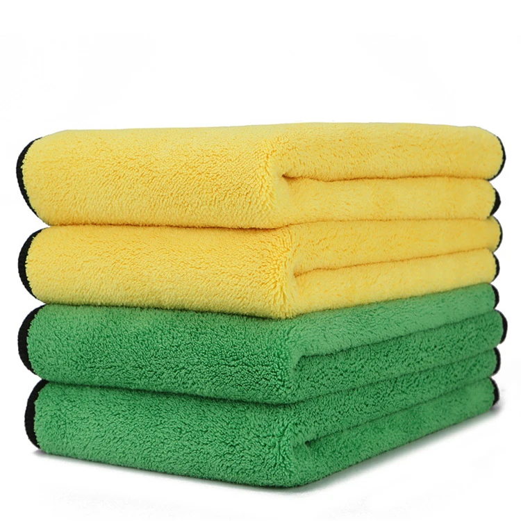 car waxing towel.jpg