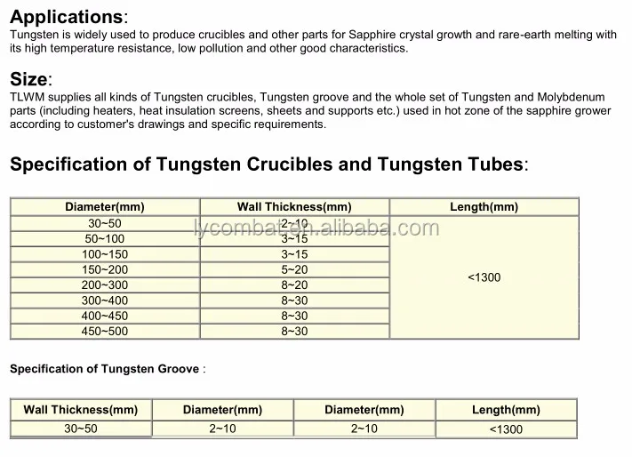 Tube & Crucible.jpg