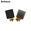 Small 1.3 inch micro full color wearable lcd display with SPI interface for handheld device