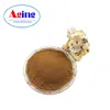 SLS Sodium Lignosulphonate MN-2C/Concrete Admixture/Water Reducer/Built Raw Material/Lignin/Chemical Powder
