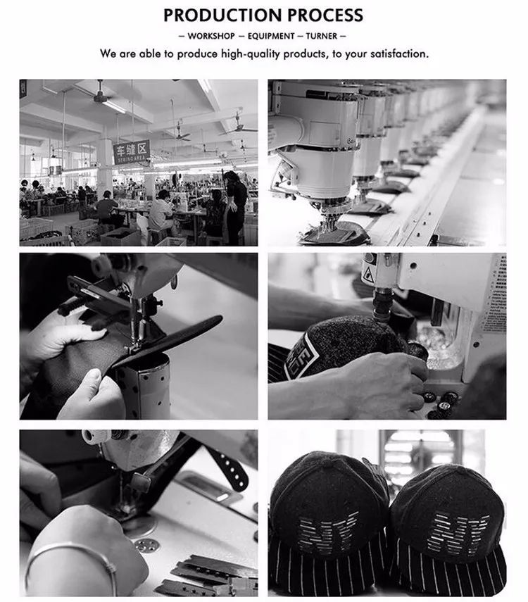 product process.jpg
