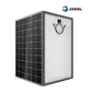 high efficiency PERC 320watt mono solar panels,solar modules manufacturer